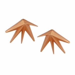 SOLD❌ Eddie Borgo Cyprus Earrings